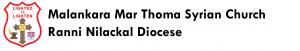 ranninilackal.marthoma.in