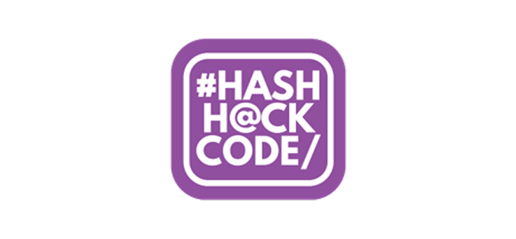 Hash Hack Coding