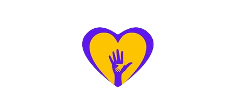 Buddy Project (The Inclusion Movement)