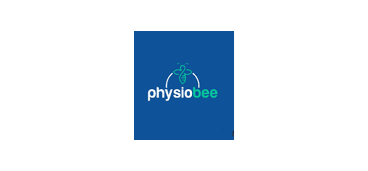 Physiotherapy (Physiobee)