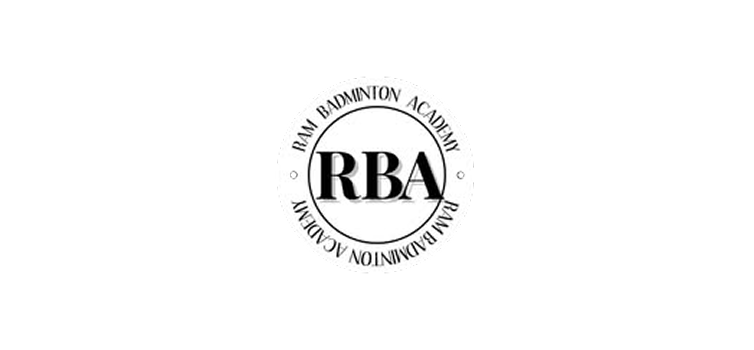 Ram Badminton Academy
