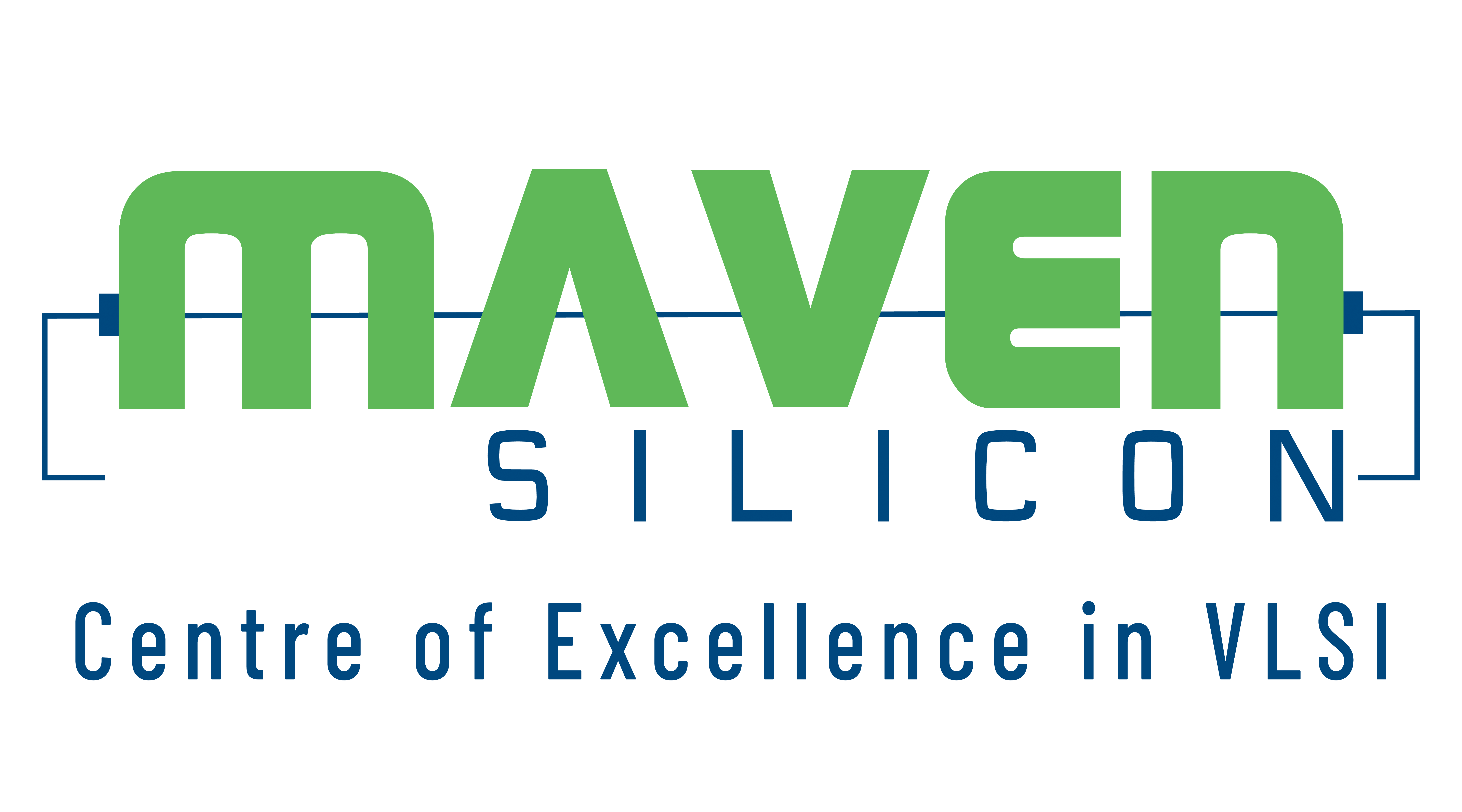 Maven Silicon